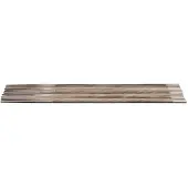 Makita D-67387 4,5mm 12kpl teräketjuviila