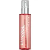 Rodial Dragon's Blood Hyaluronic Drink Kasvovesi 100 ml