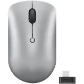Lenovo 540 Usb C Langaton Hiiri
