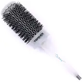 Termix C-Ramic Ionic Ø43 Pyöreä harja 1 kpl