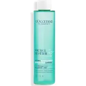 L'Occitane Réotier Essence, 150ml