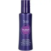 Fanola Wonder No Yellow Shampoo 100 ml