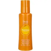 Fanola Wonder Nourishing Mask 100 ml