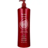 Fanola Wonder Curl Conditioner 1000 ml