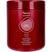 Fanola Wonder Curl Mask 1000 ml