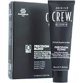 American Crew Precision Blend Set