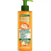 Garnier GoodBye Damage 400 ml Leave-in hiuksiin jätettävä hoitoaine