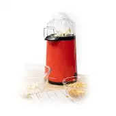 InnovaGoods Hot Air Popcorn Maker Popmar InnovaGoods