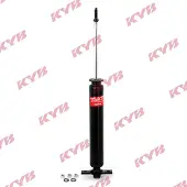 KYB Iskunvaimennin 3440125
