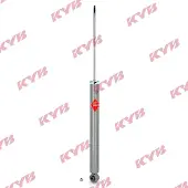 KYB Iskunvaimennin 5530019