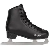 Playlife Pl Classic Luistimet