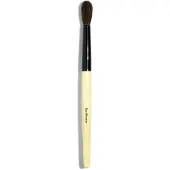 Bobbi Brown Eye Blender Brush häivytyssivellin silmiin 1 kpl