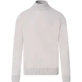 HUGO BOSS Avac M 10253462 Villapaita