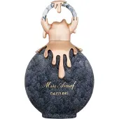Armaf Dazzling Eau de Parfum 100 ml