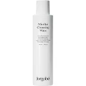 JorgObé Micellar Cleansing Water, 150ml