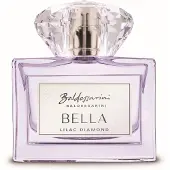 Baldessarini BELLA Lilac Diamond Eau de Parfum 30 ml