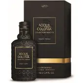4711 Collection Absolue Acqua Colonia Tonka Eau de Parfum 100 ml