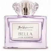 Baldessarini BELLA Lilac Diamond EdP 50 ml