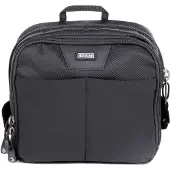 Think Tank Speed Changer V3.0, Black/Grey vyöpussi kameroille/varusteille