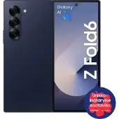 Samsung Galaxy Z Fold6 5G 256GB