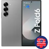 Samsung Galaxy Z Fold6 5G 256GB