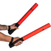 Everlast Powerlock Boxing Sticks
