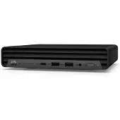 HP – HP Poly Mini Conf G9 wMTR i7-12700T 16GB (9C428AW#ABB)