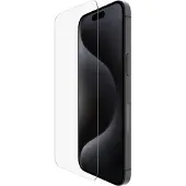 Belkin ScreenForce UltraGlass2 - iPhone 15 Pro Max