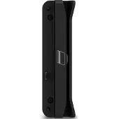 ELO Touch Solutions E001002, USB, Musta, Ubuntu Linux LTS Windows POSReady 7 32-bit Windows Embedded Pro 7 32-bit Windows Embedded Pro 7..., EloTouch, 5 V