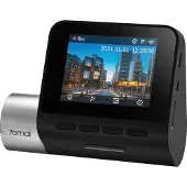 70mai Smart Dash Cam Pro Plus Midrive A500S