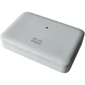 Cisco Business W141ACM Mesh Ext Desktop (CBW141ACM-E-EU)