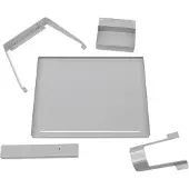 Ergotron StyleView mounting kit - Max - recommended for