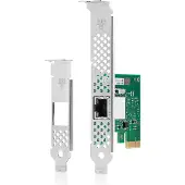 Intel – NIC/PCiE up to 1Gb RJ45 x 1 Single (I210T1)