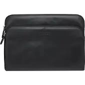 dbramante1928 Skagen Pro+ 14" tietokonesuojatasku, musta