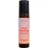 Oh La Moon Soul Healing Essential Oil Blend 10 ml