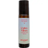 Oh La Moon Calm Vibes Essential Oil Blend 10 ml