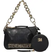 Steve madden Bminiroy Olkalaukku