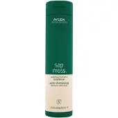 Aveda Sap Moss Conditioner, 400ml