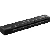Epson Workforce ES-60W A4