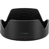Canon Lens Hood EW-83N for RF24-105