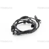TRISCAN ABS-anturi TRISCAN 8180 28203