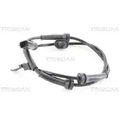 TRISCAN ABS-anturi TRISCAN 8180 25255