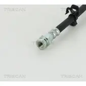 TRISCAN Jarruletku 8150 15224