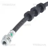 TRISCAN Jarruletku 8150 50113