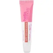 Hello sunday The mauve one Huulivoide 15 ml