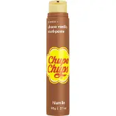Hismile Chupa Chups Choco Vanilla Toothpaste 60 g