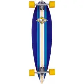 D-Street D Street Pintail Ocean Longboard