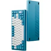 Chilkey ND75 Assembled Edition - Mountain Blue