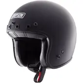 Simpson Chopper Solid Ece22.06 Avoin Kypärä