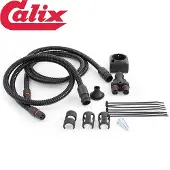 Calix CX 1760030 GL3.0 sisähaaroitussarja